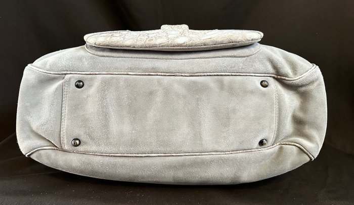 Fendi - Handbag - Image 5