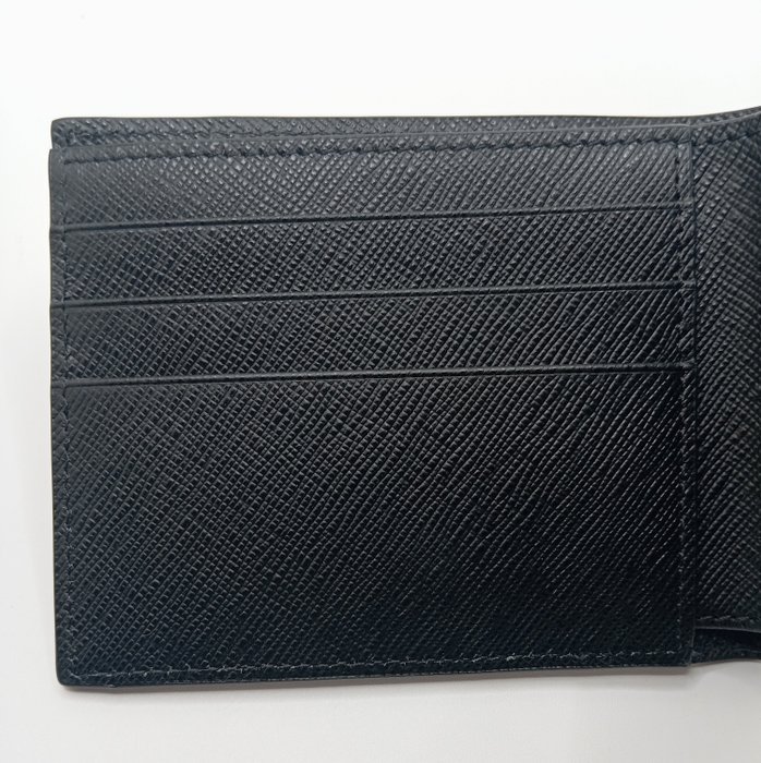 Montblanc - Meisterstuck - Purse - Image 3