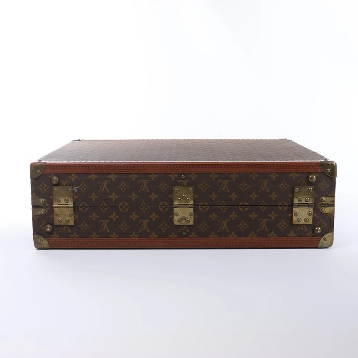 Louis Vuitton - Bisten - Handbag - Image 7