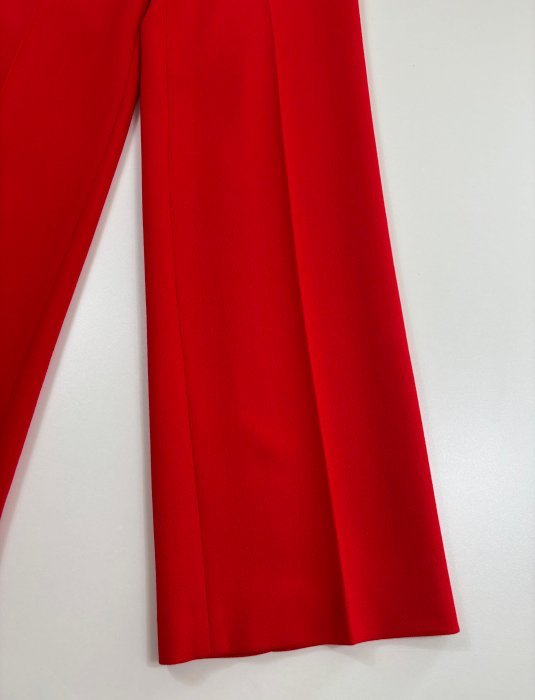 Kiton - Trousers - Image 3