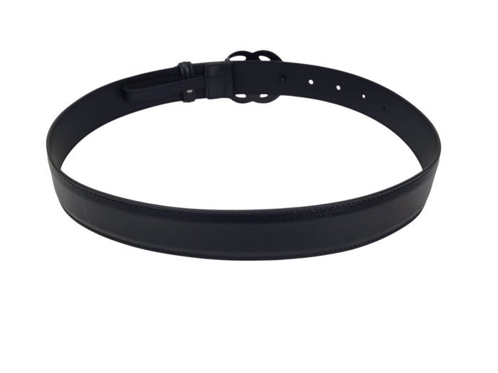 Gucci - Marmont - Belt - Image 2