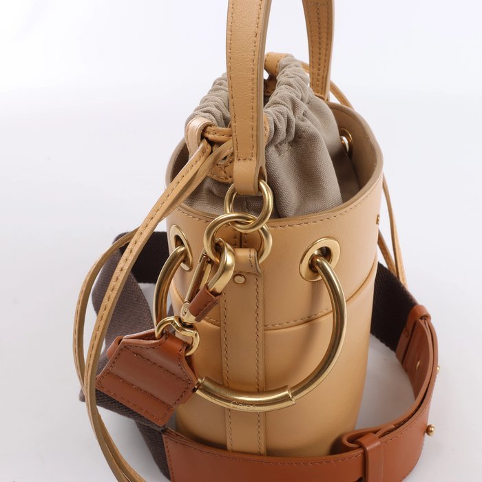 Chloé - Roy - Shoulder bag - Image 6