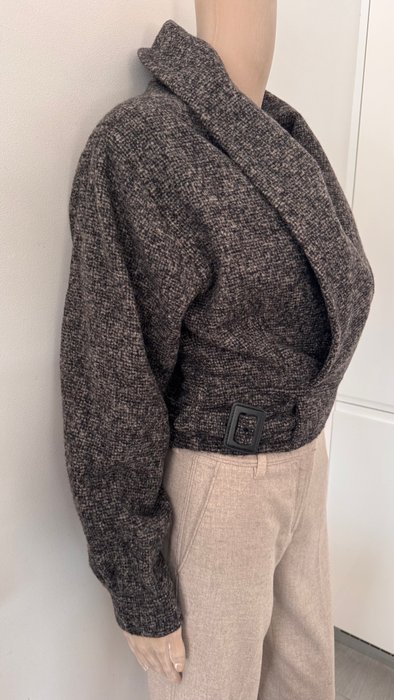 Max Mara - Blazer - Image 4