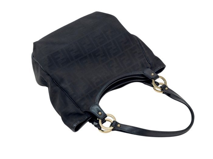 Fendi - Shoulder bag - Image 6