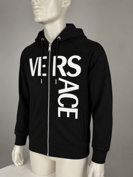 Versace - Cardigan - Image 4