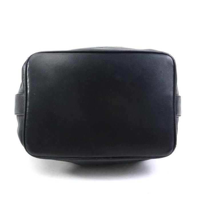 Chanel - Shoulder bag - Image 4
