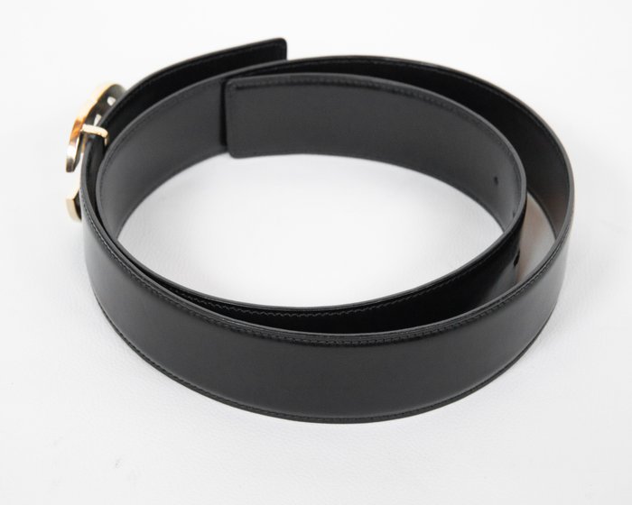 Gucci - Belt - Image 3