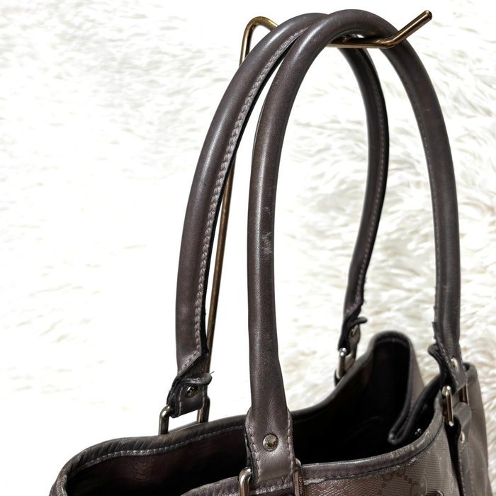 Gucci - Tote bag - Image 7