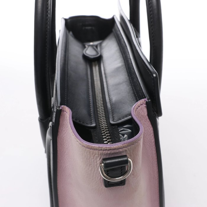 Céline - Luggage - Handbag - Image 5