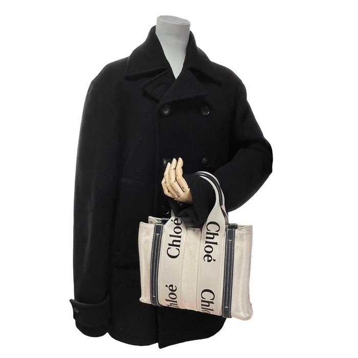Chloé - Handbag - Image 2