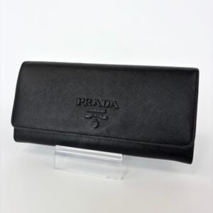 Prada - Wallet