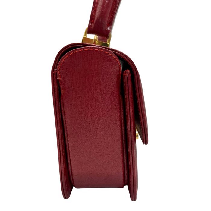 Fendi - Shoulder bag - Image 6