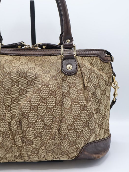 Gucci - Sukey - Bag - Image 6