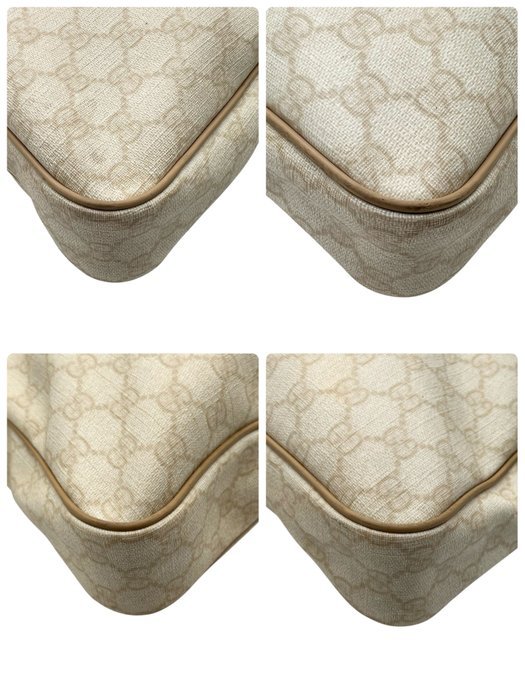 Gucci - Handbag - Image 7