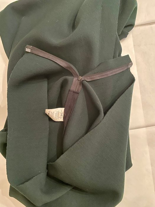Lanvin - Women's suit - Image 8