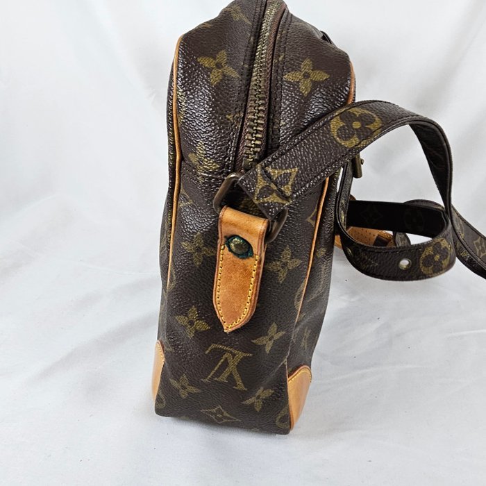 Louis Vuitton - Bag - Image 3