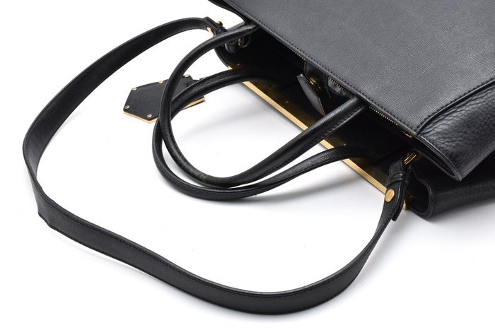 Fendi - Shoulder bag - Image 6