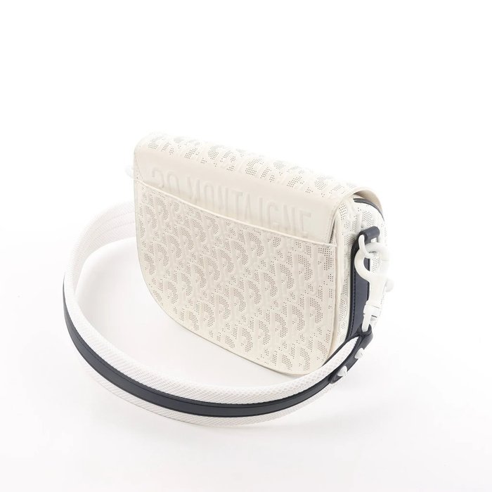 Christian Dior - Bobby - Crossbody bag - Image 3