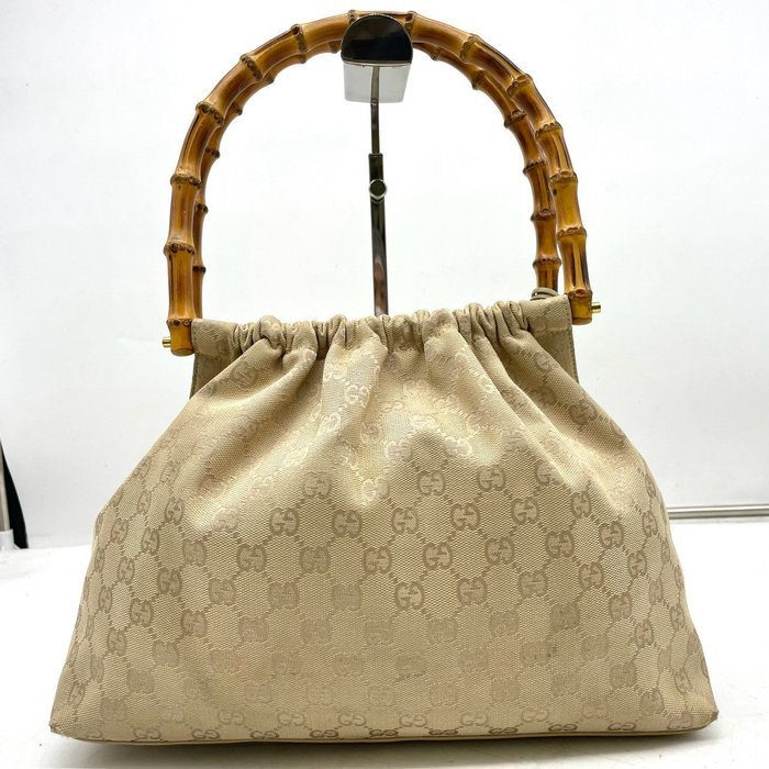 Gucci - Handbag - Image 2