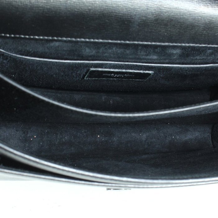 Saint Laurent - Sunset - Bag - Image 5