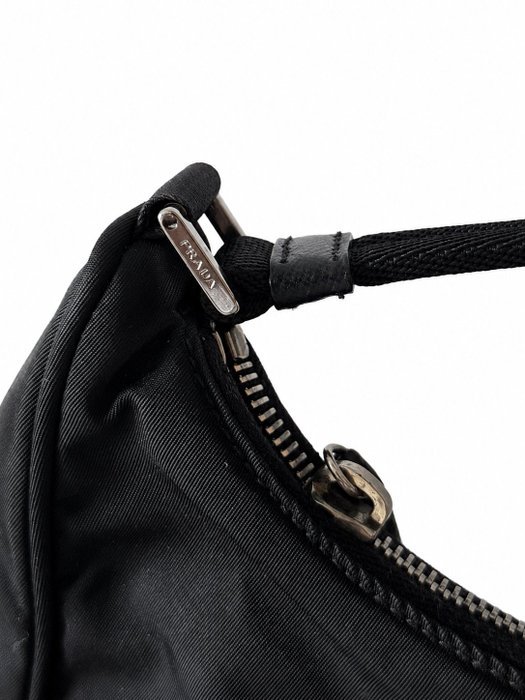Prada - Shoulder bag - Image 3