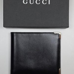 Gucci - Wallet