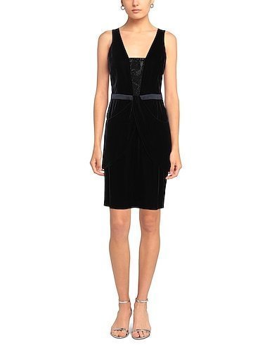Emporio Armani - Dress - New with tags
