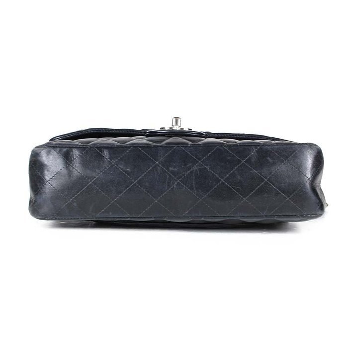 Chanel - Timeless Classic Flap Medium - Bag - Image 4