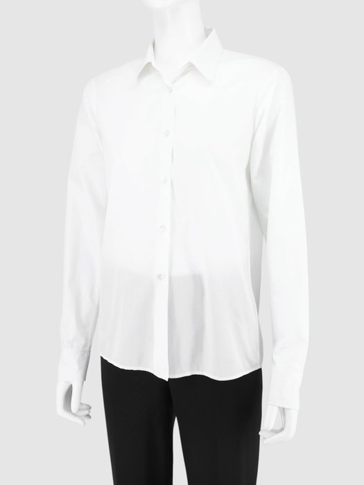 Jil Sander - Shirt - Image 5