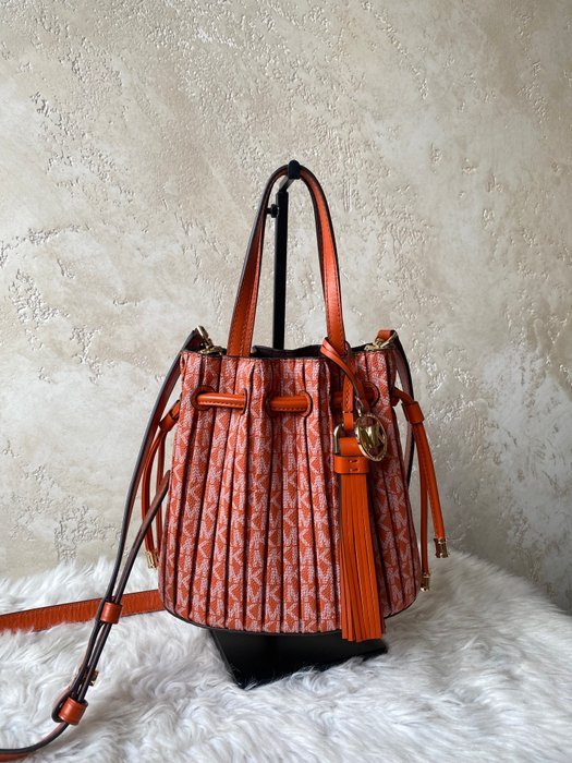 Michael Kors - Bag