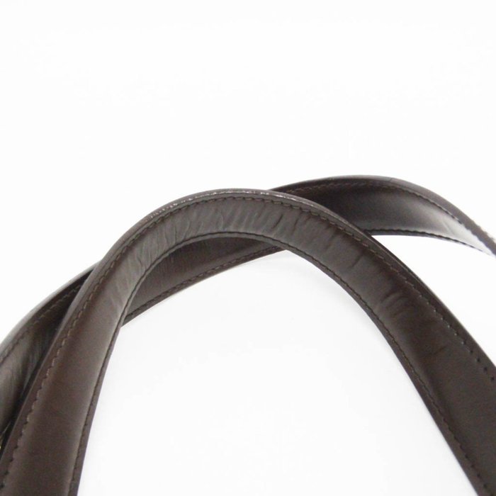Louis Vuitton - Shoulder bag - Image 8