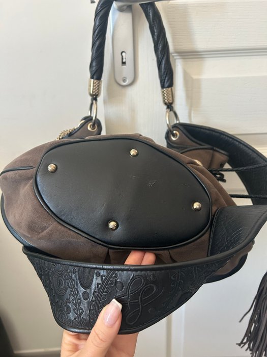 Lancel - Bag - Image 4