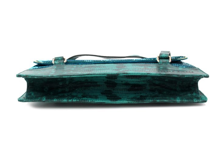 Miu Miu - pochette - Clutch bag - Image 4