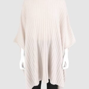 Holebrook Sweden - Pure Merino - Jumper