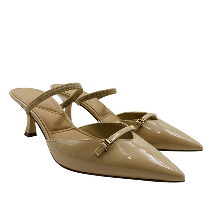 Aldo - Heeled sandals - Size: EU 38 - Image 2