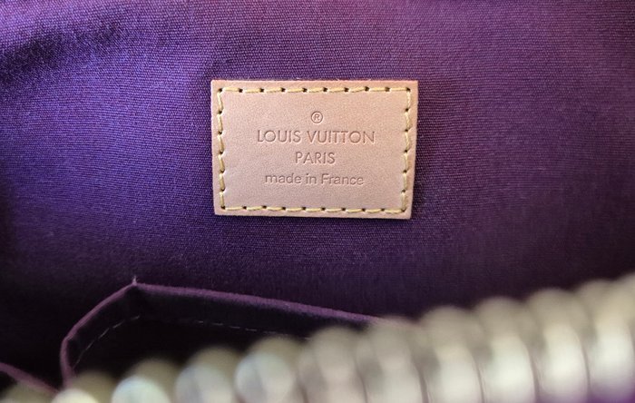 Louis Vuitton - Bag - Image 3
