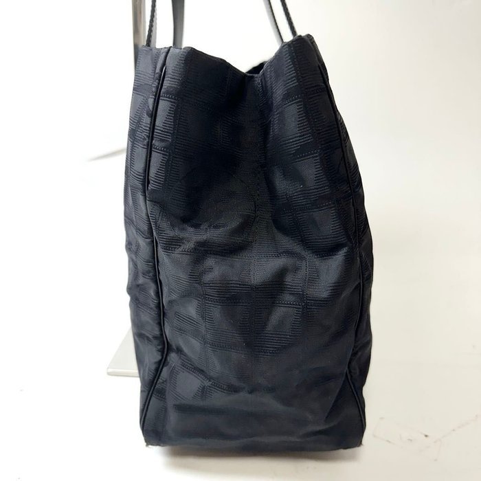 Chanel - New Travel Line - Tote bag - Image 3