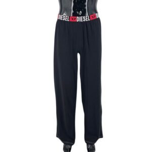 Diesel - Trousers - New with tags