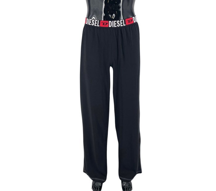 Diesel - Trousers - New with tags