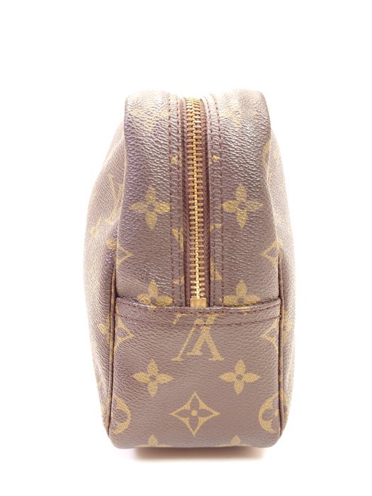 Louis Vuitton - Trousse Toilette GM - Clutch bag - Image 5