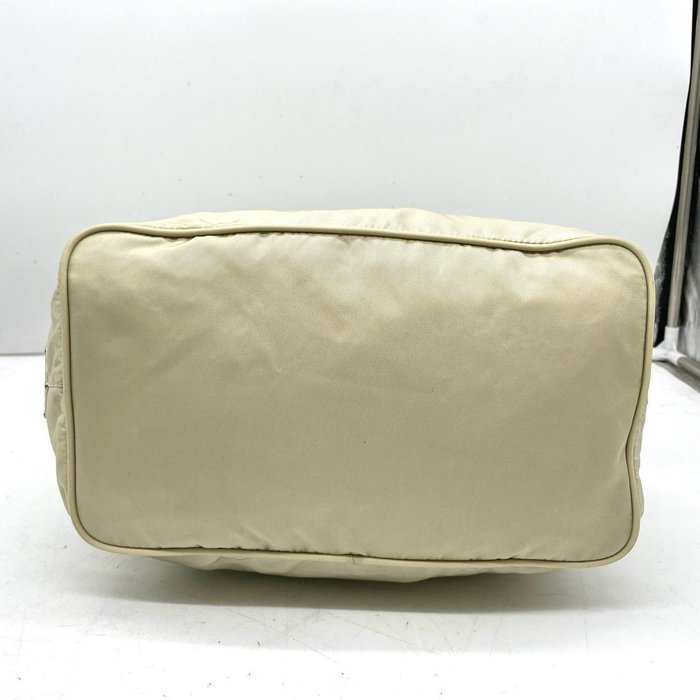 Prada - Handbag - Image 6