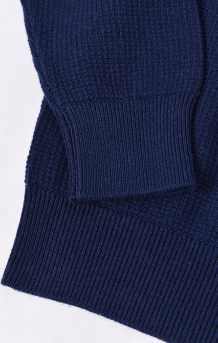 STEFANO RICCI - 52 - Cashmere - Luxury - Jumper - New with tags - Image 7