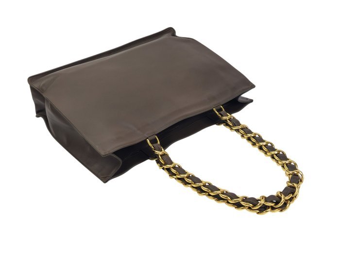 Chanel - Tote - Bag - Image 6