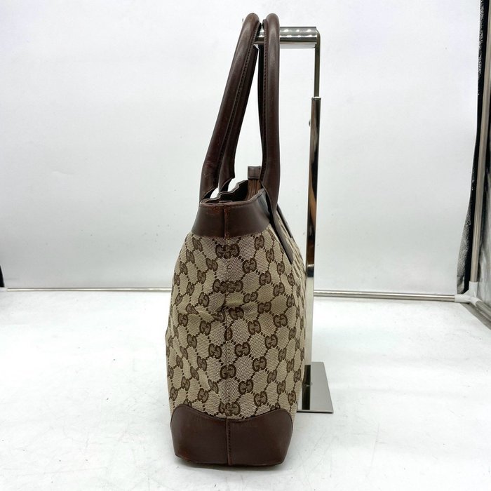 Gucci - Handbag - Image 3