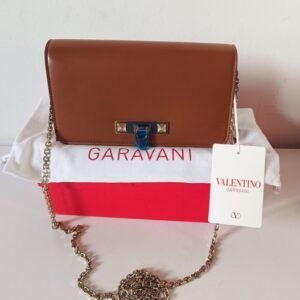 Valentino - Bag