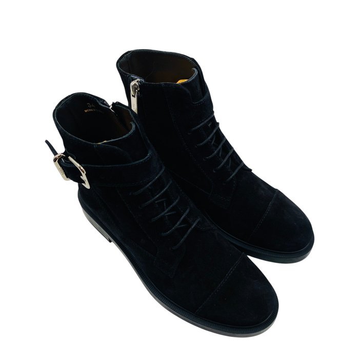 Tod's - Ankle boots - New in box - Image 2