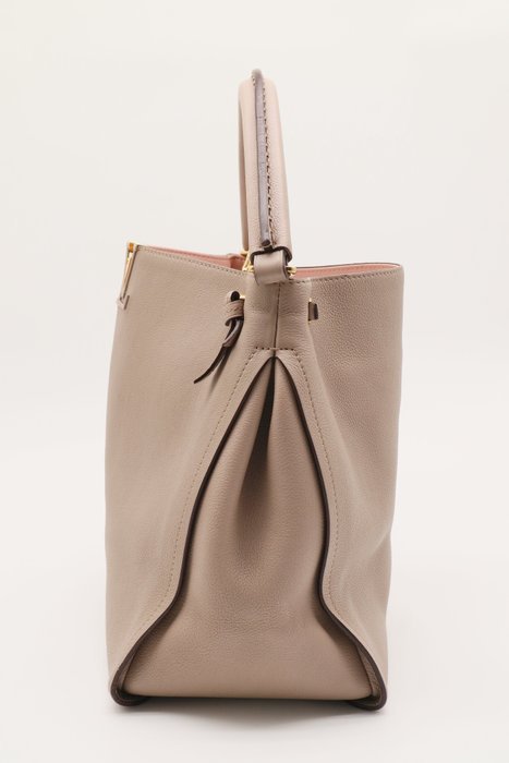 Louis Vuitton - Capucines - Handbag - Image 7