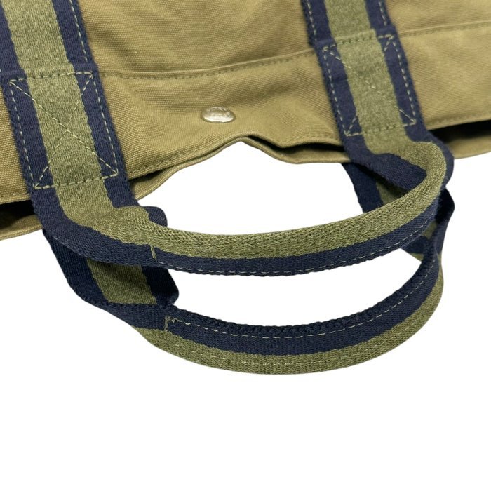 Hermès - Tote bag - Image 8