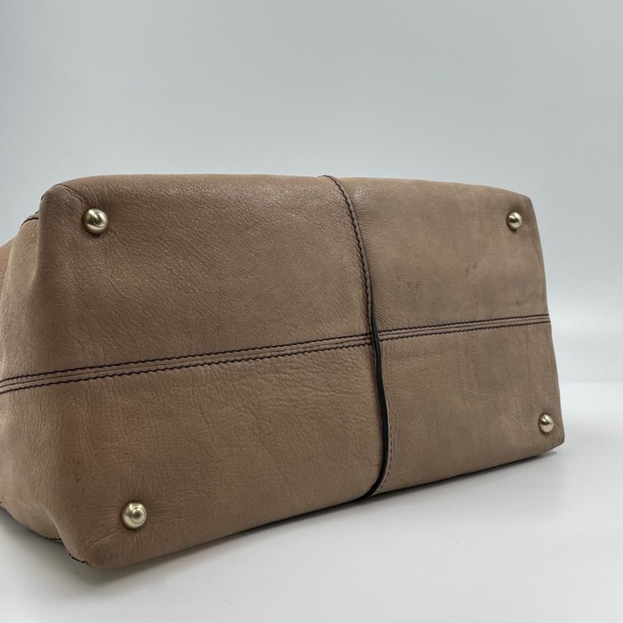 Tod's - Bag - Image 8
