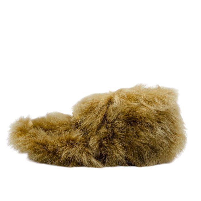 Bally - Loafers - Size: EU 37 - New in box - Image 7